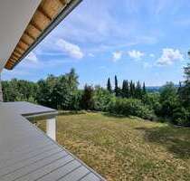 Haus zum Kaufen in Loitzendorf 549.000,00 € 199.53 m²