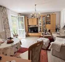 Wohnung zum Kaufen in Neustadt in Holstein 169.000,00 € 42 m²