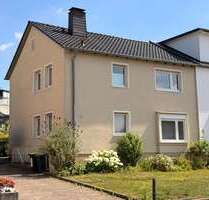 Haus zum Kaufen in Dortmund 329.000,00 € 108 m²
