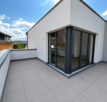 Wohnung zum Mieten in Bingen 862,50 € 75 m²