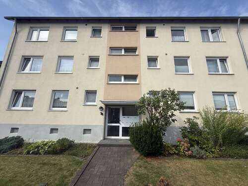 Foto - Wohnung zum Kaufen in Hennef 180.000,00 € 73 m²