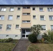Wohnung zum Kaufen in Hennef 180.000,00 € 73 m²