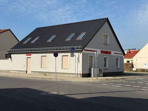 Foto - Büro in Luckenwalde 385.000,00 € 124 m²