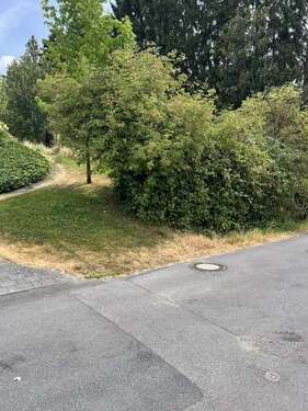 Foto - Grundstück zu verkaufen in Bad Honnef Aegidienberg 150.000,00 € 580 m²
