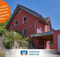 Haus zum Kaufen in Neufra 349.000,00 € 118.68 m²