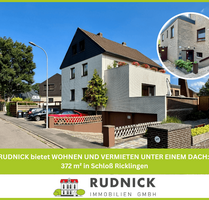 Haus zum Kaufen in Garbsen 784.000,00 € 372 m²