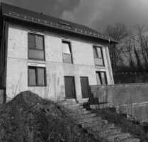 Haus zum Kaufen in Klingenberg am Main 599.000,00 € 280 m²