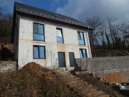 Foto - Haus zum Kaufen in Klingenberg am Main 550.000,00 € 280 m²