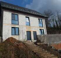 Haus zum Kaufen in Klingenberg am Main 599.000,00 € 280 m²