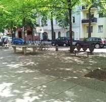 Wohnen auf Zeit in Berlin 1.450,00 €