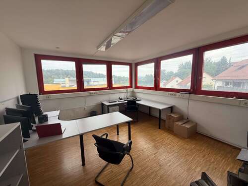 Foto - Büro in Esslingen am Neckar 1.235,00 € 130 m²
