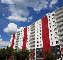 Wohnung zum Mieten in Stendal 418,08 € 69.68 m²