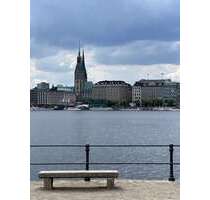 Wohnung zum Kaufen in Hamburg 739.800,00 € 63.22 m²
