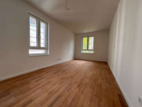 Foto - Haus zum Kaufen in Berlin 873.500,00 € 105.91 m²