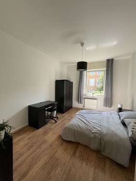 Foto - Wohnen auf Zeit in Offenbach am Main 595,00 €