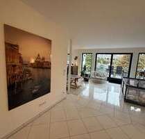 Wohnung zum Mieten in Niedernhausen 1.850,00 € 157 m²