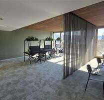 Büro in Stuttgart 2.750,00 € 41 m²