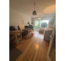 Wohnung zum Mieten in Mainz 360,00 € 26 m²