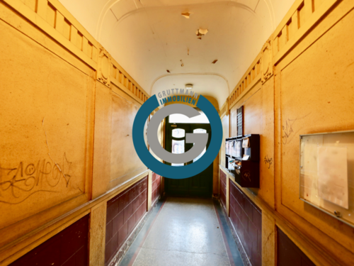 Foto - Wohnung zum Kaufen in Berlin 262.712,00 € 74.91 m²