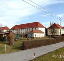 Wohnung zum Mieten in Arnsdorf 380,00 € 51 m²