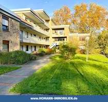 Wohnung zum Kaufen in Münster 320.000,00 € 88 m²