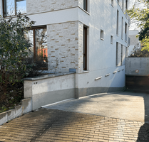 Garage zu verkaufen in Berlin 45.000,00 €