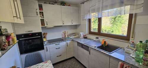 Foto - Wohnung zum Kaufen in Möckmühl 329.900,00 € 103.75 m²