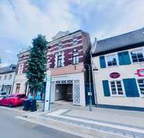 Wohnung zum Mieten in Bedburg 1.200,00 € 158.81 m²