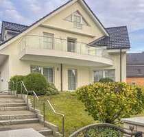 Wohnung zum Kaufen in Travemünde 1.695.000,00 € 177 m²