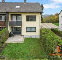 Haus zum Kaufen in Zusmarshausen 549.000,00 € 160 m²