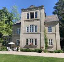 Wohnung zum Mieten in Bayreuth 750,00 € 100 m²