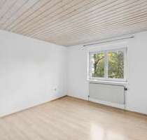 Wohnung zum Kaufen in Tübingen 385.000,00 € 83.57 m²