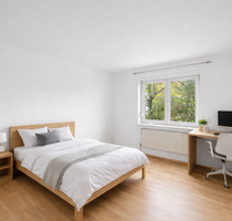 Wohnung zum Kaufen in Tübingen 385.000,00 € 83.57 m²