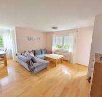 Wohnung zum Kaufen in Langenargen 340.000,00 € 68 m²