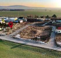 Grundstück zu verkaufen in Dahlen 39.000,00 € 586 m²