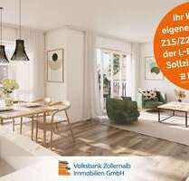 Wohnung zum Kaufen in Dormettingen 359.000,00 € 91.46 m²