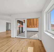 Wohnung zum Kaufen in Dormettingen 359.000,00 € 91.46 m²