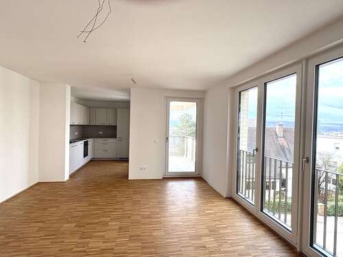 Foto - Wohnung zum Mieten in Leonberg 1.821,06 € 101.17 m²