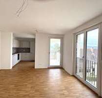 Wohnung zum Mieten in Leonberg 1.821,06 € 101.17 m²