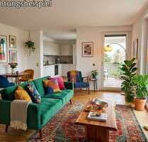 Wohnung zum Mieten in Leonberg 1.638,95 € 101.17 m²
