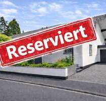 Haus zum Kaufen in Hüttenfeld 695.000,00 € 210 m²