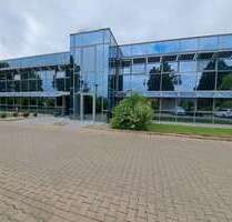 Halle in Lübbecke 2.500.000,00 € 1871 m²