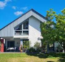 Haus zum Kaufen in Bad Honnef 849.000,00 € 152 m²