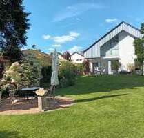 Haus zum Kaufen in Bad Honnef 849.000,00 € 152 m²