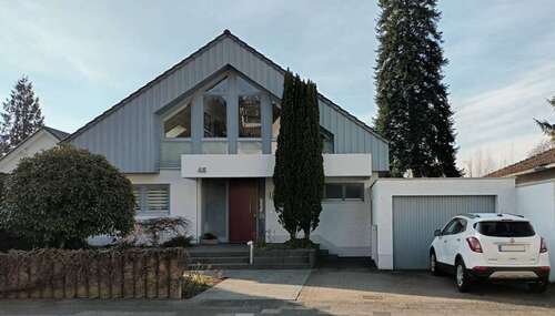Foto - Haus zum Kaufen in Bad Honnef 849.000,00 € 140 m²