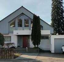 Haus zum Kaufen in Bad Honnef 849.000,00 € 140 m²