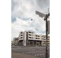 Garage zu vermieten in Darmstadt- Mitte 95,20 € 10 m²