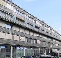 Wohnung zum Mieten in München 722,00 € 25 m²