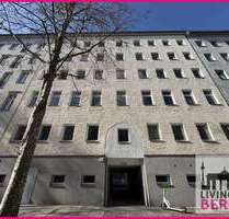 Büro in Berlin 2.450,00 € 202.58 m²