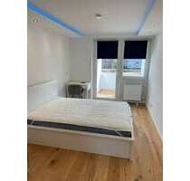 Wohnen auf Zeit in München 683,00 €